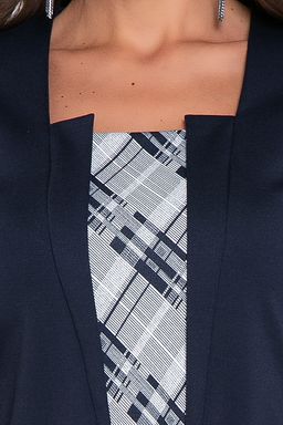 Платье 70590 - Avili фото 5