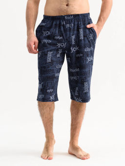 Бриджи "Ассортимент"