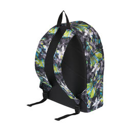 Цена за 1 шт. Рюкзак ErichKrause® EasyLine® 17L Extreme  фото 2