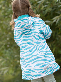 ВЕТРОВКА РЭЙНИ.