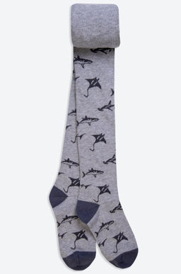 Детские колготки Para socks