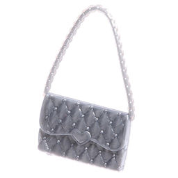 Одежда для кукол