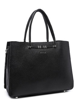 Сумка Labbra L-17508 black  фото 2