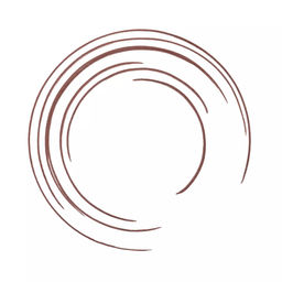 essence Подводка для глаз коричневая Lash Princess Liner, brown 3 мл  фото 3