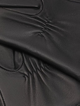 Перчатки жен п/ш LB-0110 black - Labbra фото 2