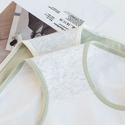 Tadmico / Трусики A33927195