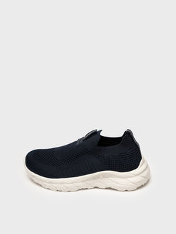 PlayToday/ Кроссовки для мальчика фото 2