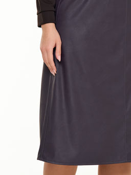 Юбка - Olsi фото 7