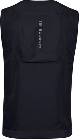 Жилет мужской