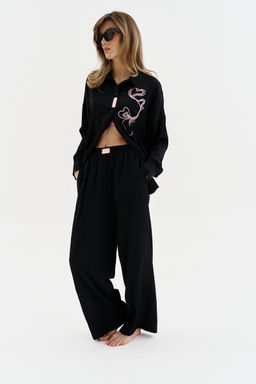 Комплект 3837.1