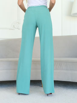 Костюм К5-4870/14 - Wisell фото 19