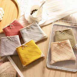 Трусики A13587230 - Tadmico фото 2