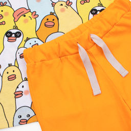 Комплект кулирка 7752100606 - Youlala фото 2