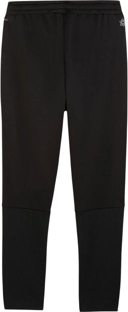 Брюки мужские