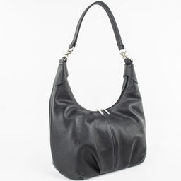 7078 Лазурь - Alessandro birutti фото 8