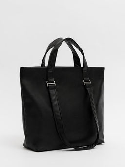 1396 572 01 Сумка женская