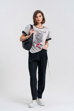 Комплект женский - Deesses фото 2