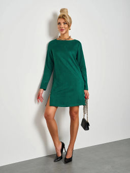 JETTY Платье фото 9