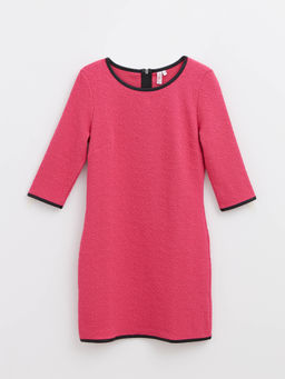 CONTE Туника LTH 496 фуксия