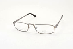 DACCHI 31094 C4-1 53-20-140