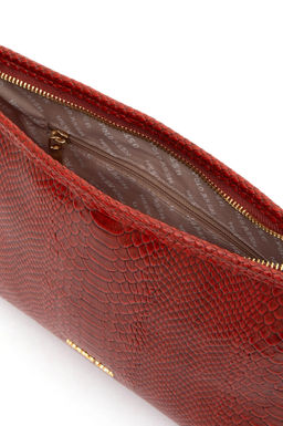 Kad_n Kiremit _anta - U.s. polo assn фото 5