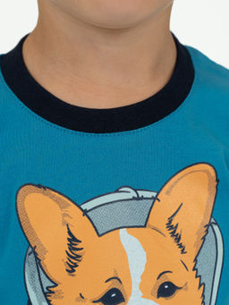 Костюм детский - Утенок фото 17