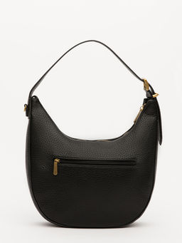 7163СМ 01 Сумка Женская