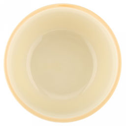 Делишес фуд (Delicious food) Пиала фарфоровая 380мл, д11,6х6,5см, с деколью (Китай) - Домашняя мода фото 4