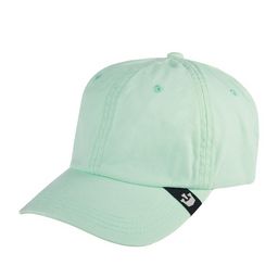 Бейсболка GOORIN BROTHERS арт. 101-2683 (мятный)