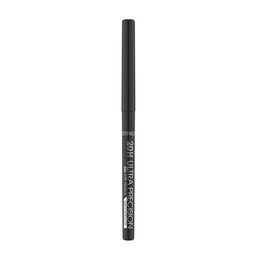 Карандаш для глаз Eyeliner Ultra Precision Gel Eye 20H Waterproof, 010 Black 932926
