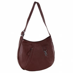 Сумка 5949Q d.coffee Polina&Eiterou