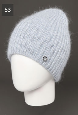 Шапка Тильда - Ferz фото 5