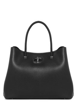 Сумка Labbra L-17531 black