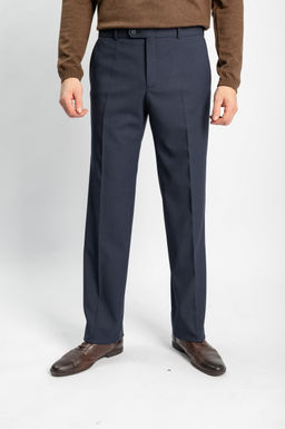 Брюки мужские арт. 801ф