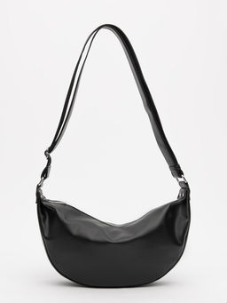 1365 910 01 Сумка женская