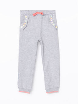 Beli Lastikli K?z Bebek E?ofman Alt?