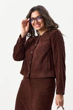 Костюм LISSANA 5011