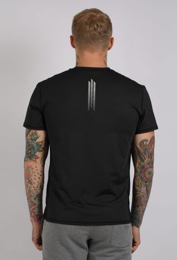 Футболка Top.313M - Argo classic фото 6