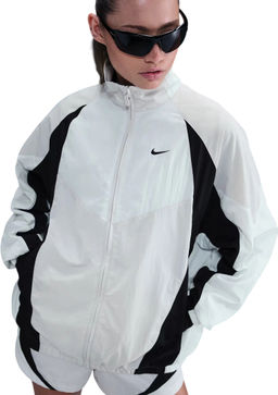 Джемпер женский