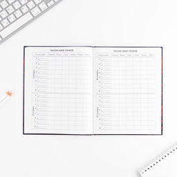 Дневник школьный 1-11 класс универсальный «Герб», твердая обложка 7БЦ, глянцевая ламинация, 40 листов