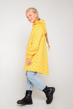 ВК 32127/н/1 ГР, плащ