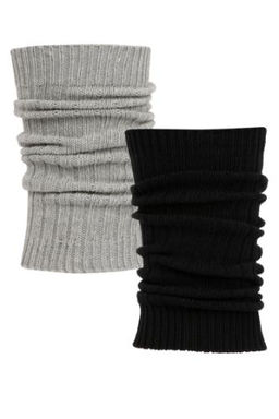 Kad?n 2li K?sl?k Tozluk