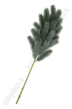 Веточка декоративная 60 см (SF-7988) №9