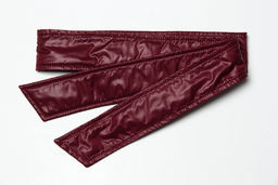 Пальто - Gipnoz фото 9