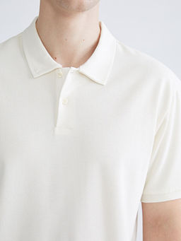 Polo Yaka Erkek Ti??rt