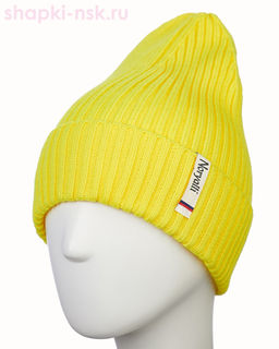 42611 Колпак женский (57)