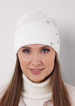 554301/1ха Шапка (ЧЗ)