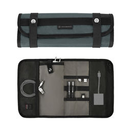 Рюкзак на одно плечо Altmont Professional Tablet Sling VICTORINOX 653282  фото 7