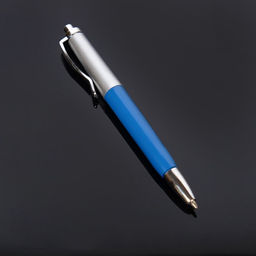 Набор подарочный 2в1 (ручка, брелок) - Simaland фото 6