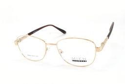 MIEN 803 C1 55-17-140